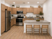 Photo 2 for 608 W Lagoon Dr #47