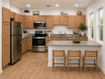 Photo 2 for 608 W Lagoon Dr #47