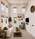 Photo 1 for 608 W Lagoon Dr #47
