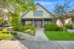 Photo 1 for 4366 W Degray Dr