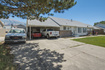 Photo 1 for 636 N 1800 W