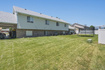 Photo 6 for 636 N 1800 W