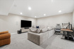 Photo 4 for 560 N Willow Springs Ave