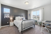 Photo 5 for 560 N Willow Springs Ave