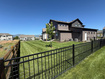 Photo 4 for 2832 E Hayloft Ln