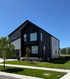 Photo 2 for 2832 E Hayloft Ln