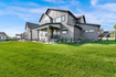 Photo 6 for 2832 E Hayloft Ln
