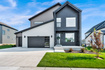 Photo 1 for 2832 E Hayloft Ln