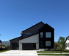 Photo 1 for 2832 E Hayloft Ln