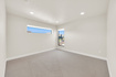 Photo 5 for 2832 E Hayloft Ln