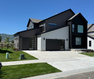 Photo 3 for 2832 E Hayloft Ln
