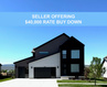 Photo 2 for 2832 E Hayloft Ln