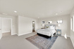 Photo 4 for 2832 E Hayloft Ln