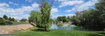 Photo 3 for 4265  Salem Dr