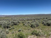 Photo 5 for Mud Springs & Flat Rd Rd