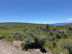 Photo 6 for Mud Springs & Flat Rd Rd