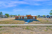 Photo 5 for 468 N Duck Springs Dr