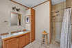 Photo 4 for 468 N Duck Springs Dr