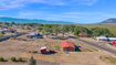 Photo 6 for 468 N Duck Springs Dr