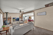 Photo 2 for 468 N Duck Springs Dr