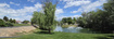 Photo 2 for 4275  Salem Lake Dr