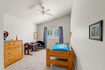 Photo 3 for 1366  Fox Pointe Dr