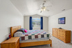 Photo 4 for 1366  Fox Pointe Dr