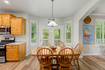 Photo 2 for 1366  Fox Pointe Dr