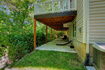 Photo 6 for 1366  Fox Pointe Dr