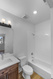 Photo 6 for 538 S Rivergate Dr