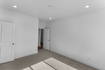 Photo 4 for 538 S Rivergate Dr