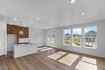 Photo 2 for 538 S Rivergate Dr