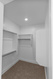 Photo 5 for 538 S Rivergate Dr