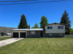 Photo 1 for 480  5th St