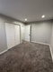 Photo 4 for 480  5th St