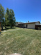 Photo 6 for 480  5th St
