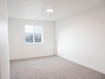 Photo 5 for 585 N 410 E Lot #21