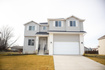 Photo 1 for 585 N 410 E Lot #21