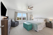 Photo 5 for 43 E Legacy Pkwy