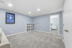 Photo 4 for 43 E Legacy Pkwy