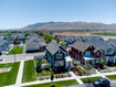 Photo 6 for 43 E Legacy Pkwy