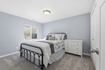 Photo 5 for 43 E Legacy Pkwy