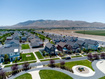 Photo 5 for 43 E Legacy Pkwy