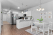 Photo 1 for 4652 W Proximo Dr #j204