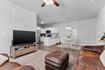 Photo 2 for 4652 W Proximo Dr #j204