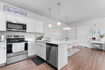 Photo 2 for 4652 W Proximo Dr #j204