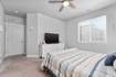 Photo 4 for 4652 W Proximo Dr #j204