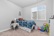 Photo 5 for 4652 W Proximo Dr #j204