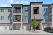 Photo 1 for 4652 W Proximo Dr #j204