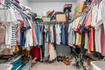 Photo 4 for 4652 W Proximo Dr #j204